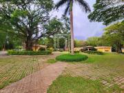 Casa à venda Condomínio Vale do Lago em Sorocaba