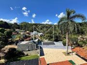 Casa à venda, Condomínio Vale do Ouro, Ribeirão das...