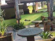 CASA A VENDA CONDOMÍNIO VALE VERDE ITAPEVI