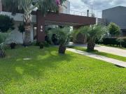 Casa à Venda Condomínio Ventura Casa à Venda Condomínio Ventura