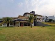 Casa à venda condomínio Vila Hípica I em Vinhedo