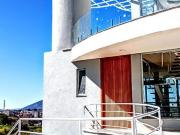 CASA A VENDA CONDOMINIO VILA REAL