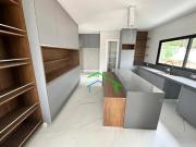 Casa á venda Condomínio Vila Solaia Residencial...