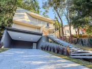 Casa à venda, Condomínio Vila Verde, Transurb, Itapevi,...