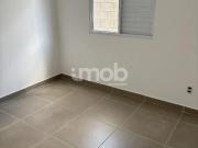 Casa á venda Condomínio Villa Amarone Sorocaba/SP