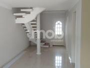 Casa à Venda Condomínio Villa D&apos Amalfi Sorocaba, SP