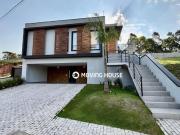 Casa à venda Condomínio Villa D&apos Oro Vinhedo/SP