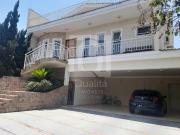 CASA À VENDA CONDOMÍNIO VILLA DOS INGLEZES SOROCABA