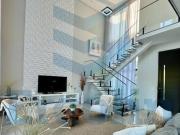 CASA À VENDA CONDOMÍNIO VILLA DOS INGLEZES SOROCABA SP