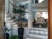 CASA À VENDA CONDOMÍNIO VILLA DOS INGLEZES SOROCABA SP