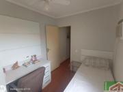 CASA À VENDA | CONDOMÍNIO VILLA FLORA | SUMARÉ