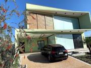 Casa a Venda, Condomínio Villa Lobos, Paulínia