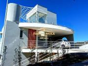 Casa à venda condomínio Villa Real Bragança Paulista