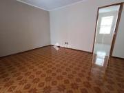 Casa a venda Condominio Village Campinas