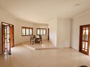 Casa à venda Condomínio Village Castelo Itu