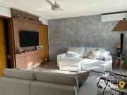 Casa á venda Condomínio Village Castelo, Itu/SP