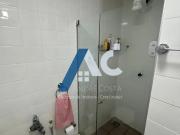 Casa à Venda – Condomínio Village Villa da Praia |...