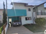 Casa a venda condomínio Villaggio di San Francesco