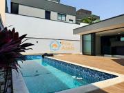 Casa á venda Condomínio Villagio