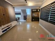 Casa à venda Condomínio Villagio Capriccio em Louveira