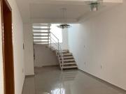 Casa a venda Condomínio Villagio Milano Sorocaba Zona Oeste