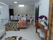 Casa à venda Condomínio Villagio Milano Sorocaba/SP
