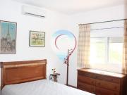 Casa à venda, Condomínio Villagio Paradiso, Itatiba, SP