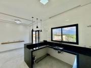 CASA A VENDA CONDOMINIO VILLAGIO SAN FRANCESCO MEDEIROS...