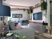 CASA A VENDA CONDOMINIO VILLAGIO SANT&apos ANNA