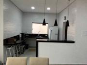 Casa a venda Condomínio Villagio Wanel Sorocaba Zona Oeste