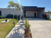 Casa á Venda Condomínio Villas do Golfe: a residência...