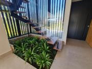 Casa à venda Condomínio Villas do Golfe Itu, SP