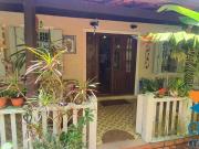 Casa a venda Condominio Ville De Montagne Nova Lima MG