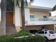 Casa a Venda, Condomínio Ville Sainte Helene, Sousas,...