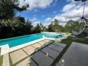 Casa à venda Condominio Vintage Granja Viana