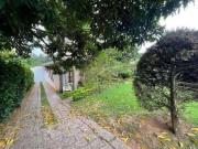 Casa à venda, Condomínio Vista Alegre, Vinhedo/SP