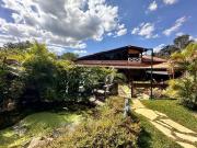Casa à venda | Condomínio Vista Verde | Canedos |...