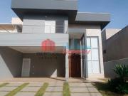 Casa à venda Condomínio Vita Verdi em Valinhos
