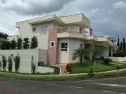 Casa à venda Condomínio Vivenda das Cerejeiras em Valinhos