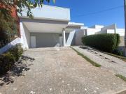 Casa a venda Condominio Vivenda das Cerejeiras Valinhos