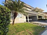 Casa à Venda Condomínio Vivenda das Cerejeiras Valinhos/SP