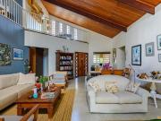 Casa à Venda – Condomínio Vivendas Bela Vista, Grande...