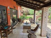 Casa à Venda – Condomínio Vivendas Bela Vista, Grande...