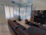 CASA À VENDA CONDOMÍNIO VIVENDAS DO LAGO SOROCABA SP