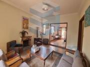 CASA A VENDA CONDOMÍNIO VIVENDAS DO LAGO SOROCABA SP