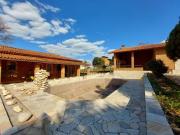 CASA À VENDA | CONDOMINIO XANGRILÁ CAMPINAS