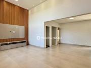 Casa à Venda Condomínio Zurich Dorf Valinhos/SP