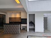 Casa à Venda CondominioCAMPOS DO CONDE1 TREMEMBÉ