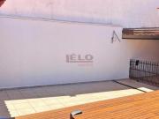 Casa à Venda Conforto e Estilo no Seu Novo Lar