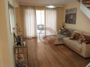 ? Casa à Venda – Conforto, Espaço e Excelente Localização!